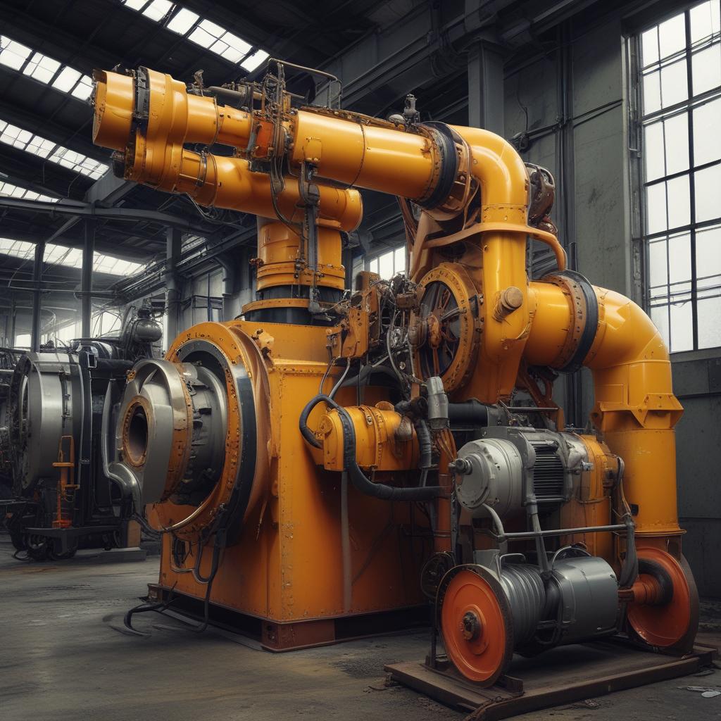 High-Quality Diesel Engines Heating Elements Saudi Arabia