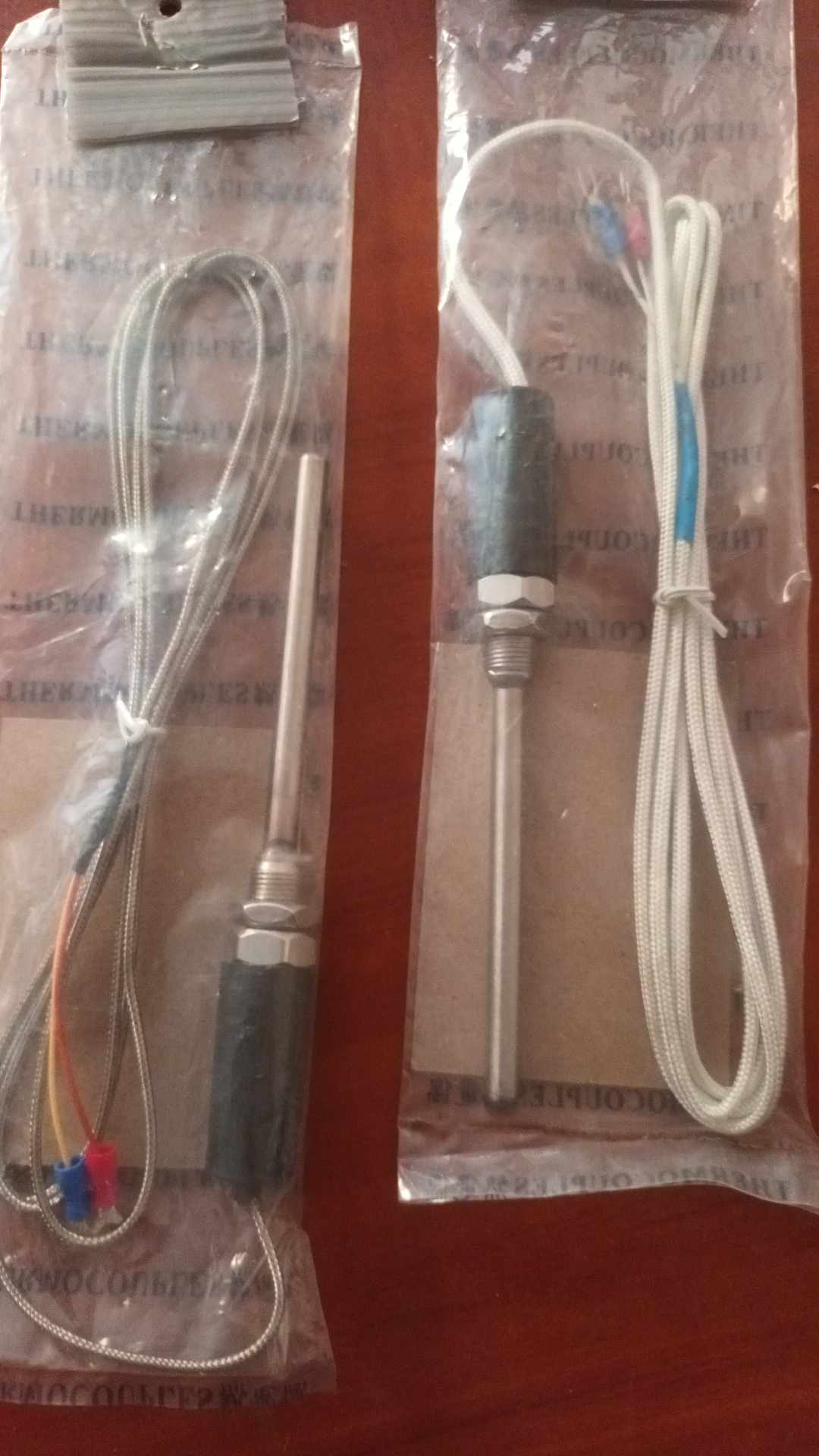 Original Equipment Manufacturer Heating Element