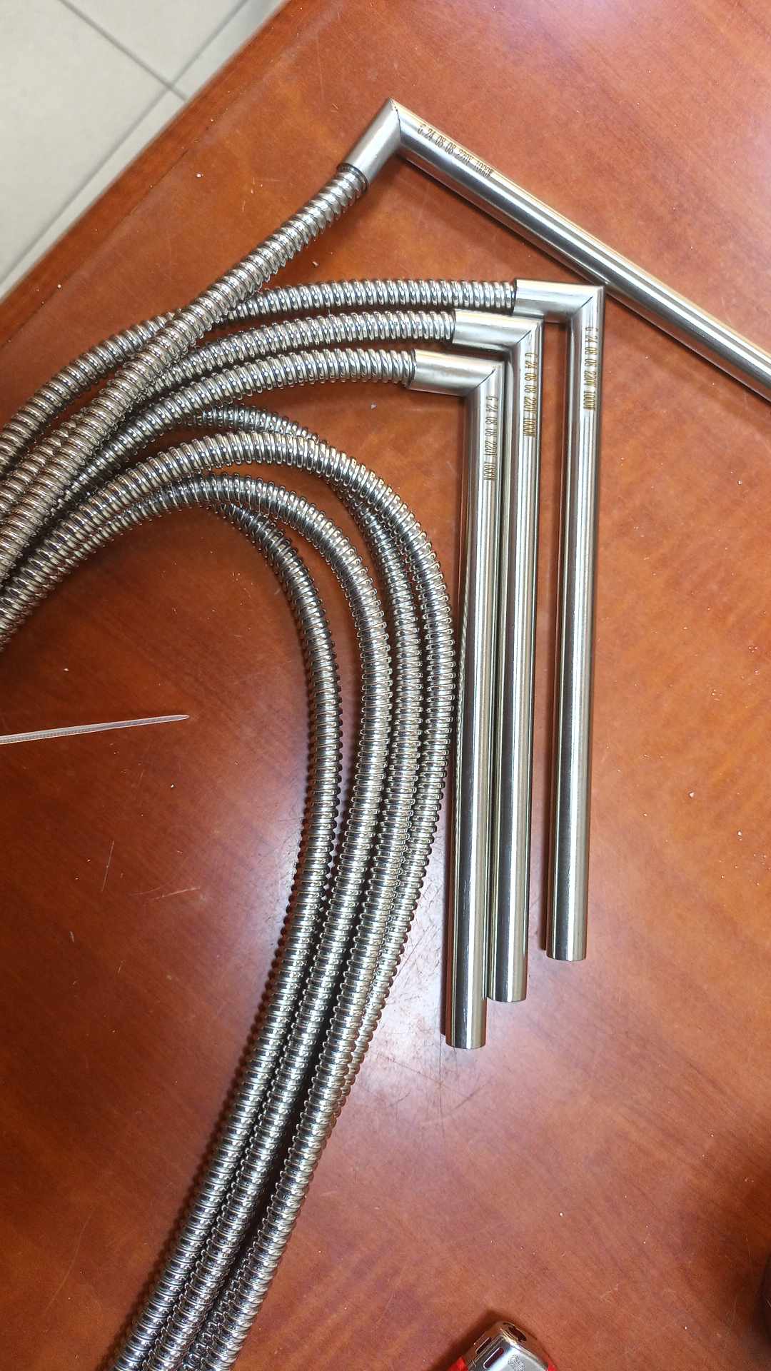 Affordable Heating Element